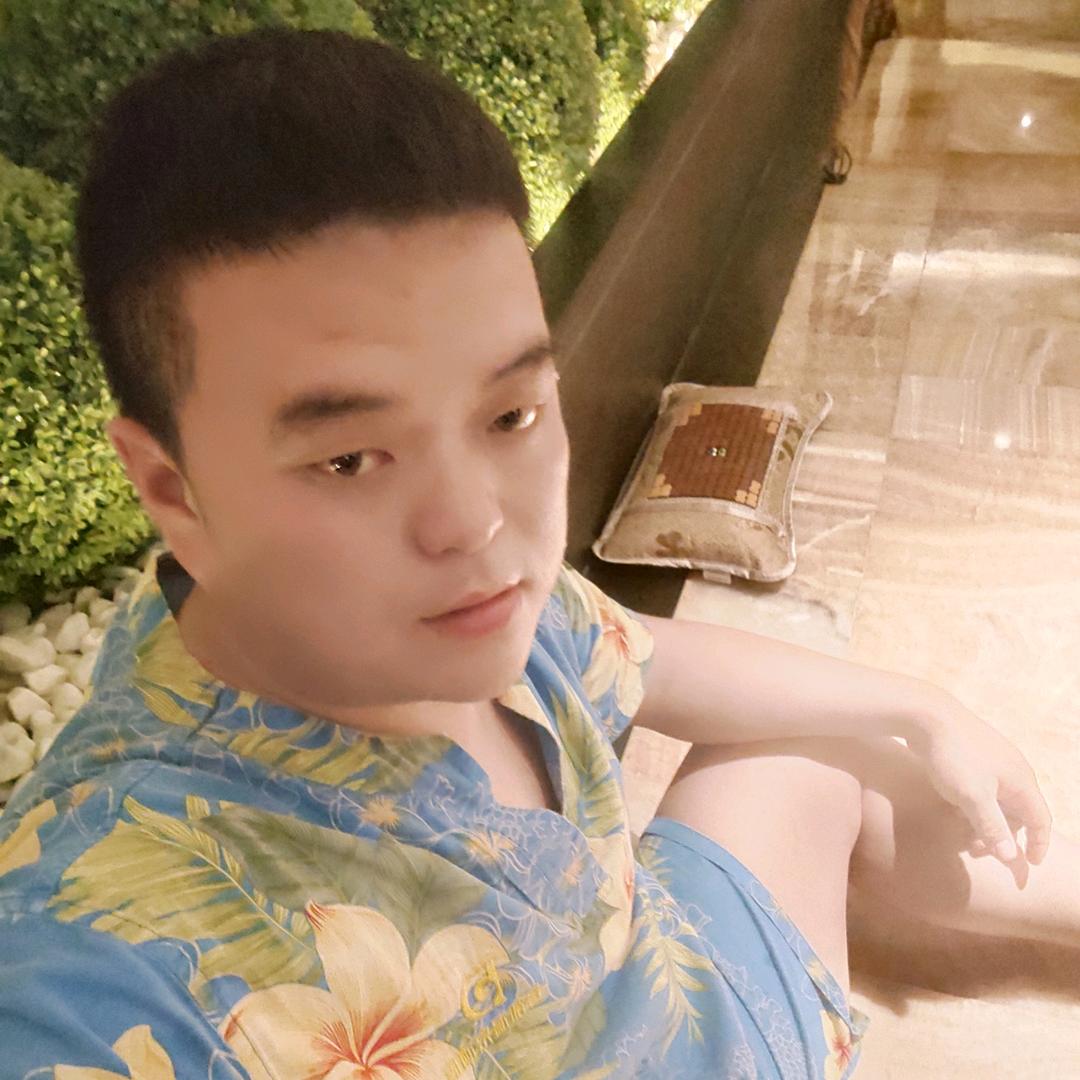 酒醉成瘾