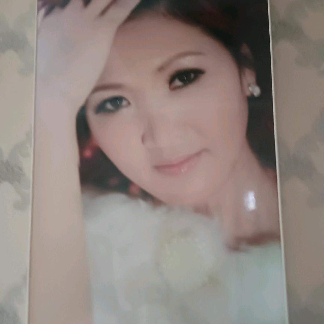 杨小五