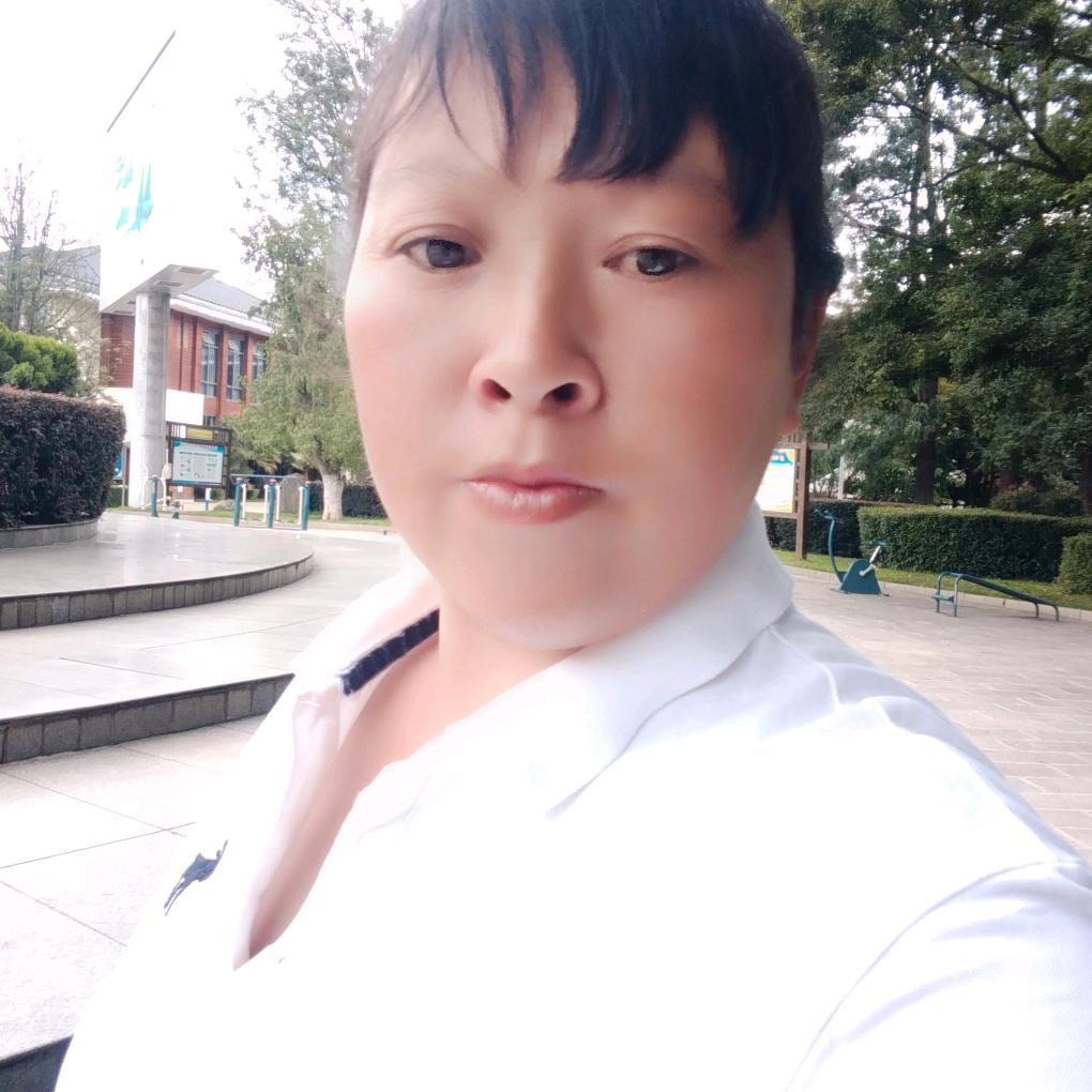 木工——小姚