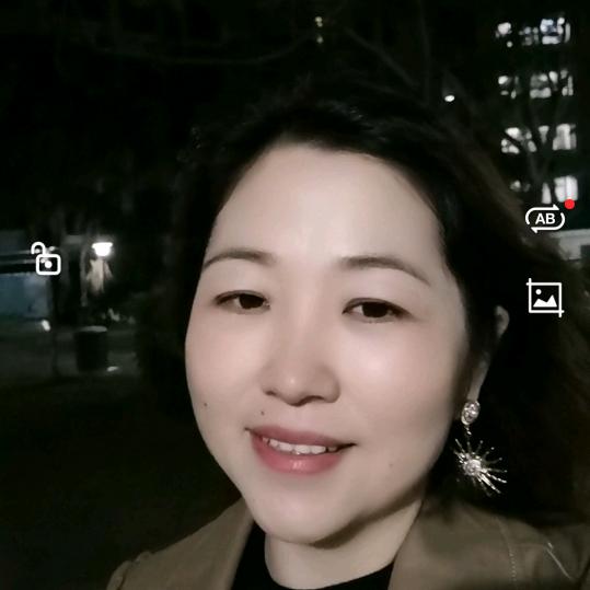 阿丽