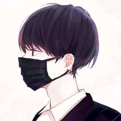 @爱珍
