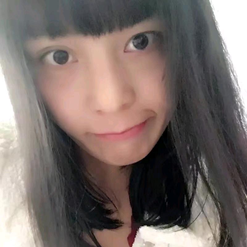 赵鸿飞钱小豪于朦胧最深爱的女人