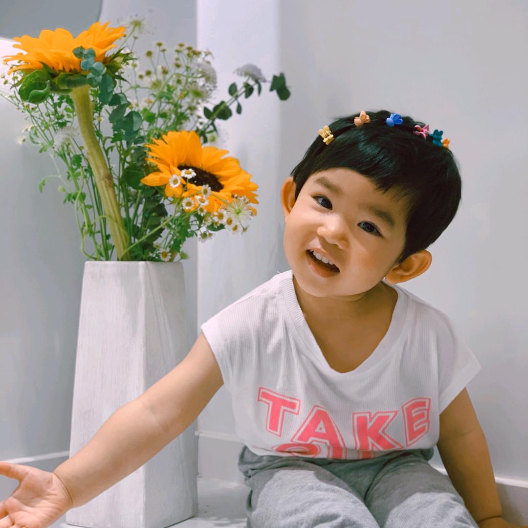 北京华腾国际招商中心