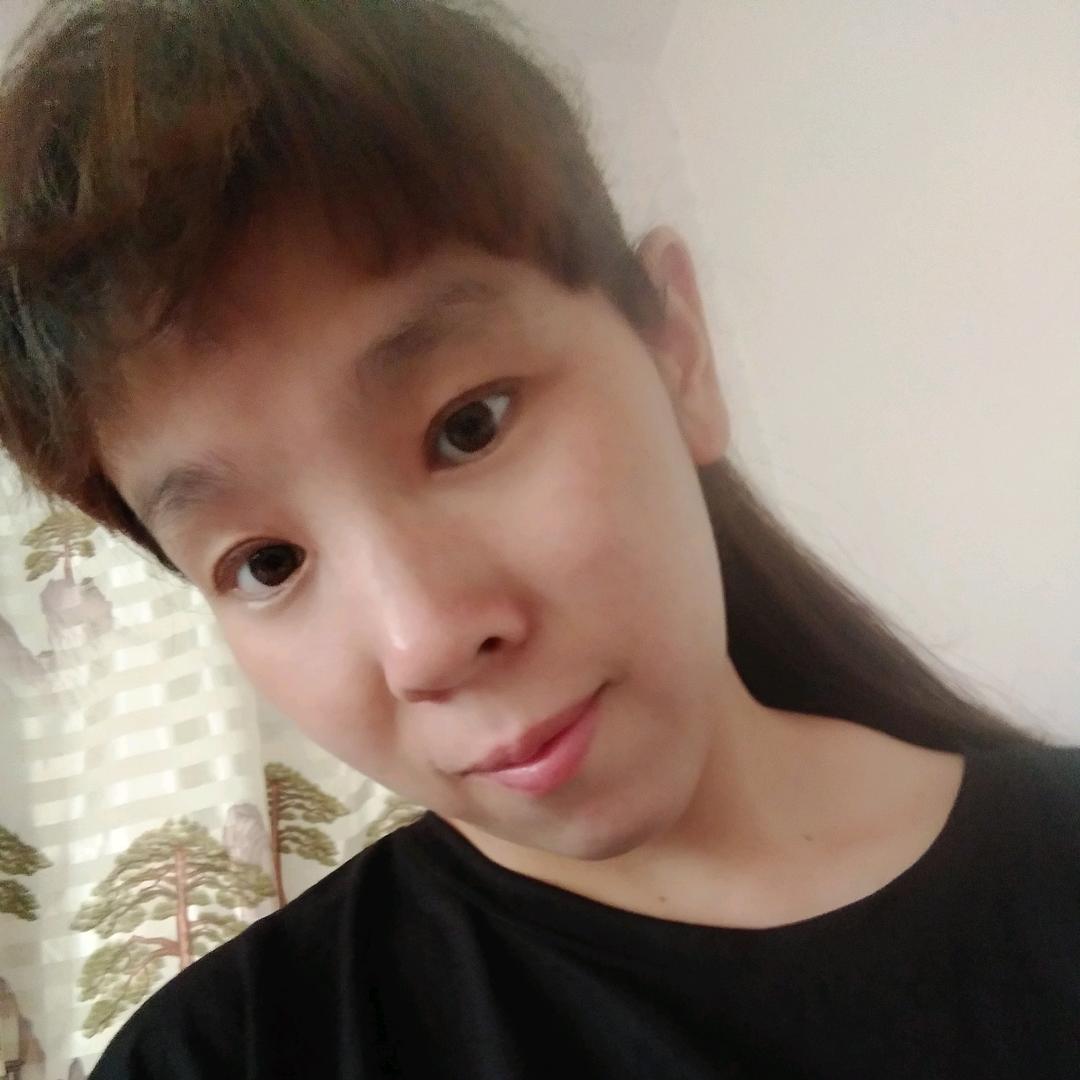 初梦