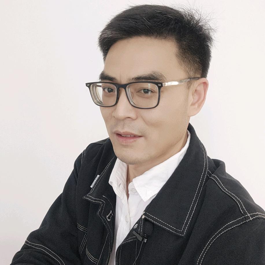 武汉邹歌聊房