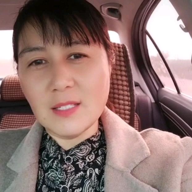 雨后的 彩虹