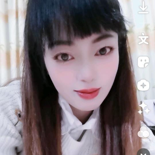 苦中有乐