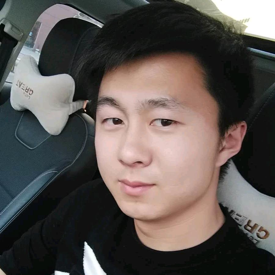 上海锦添工程机械租赁有限公司