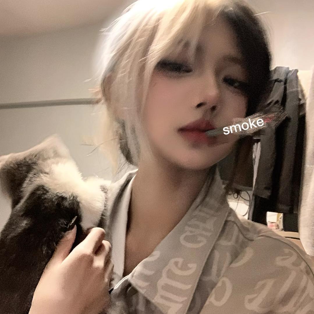 _ 甄宓.🦋