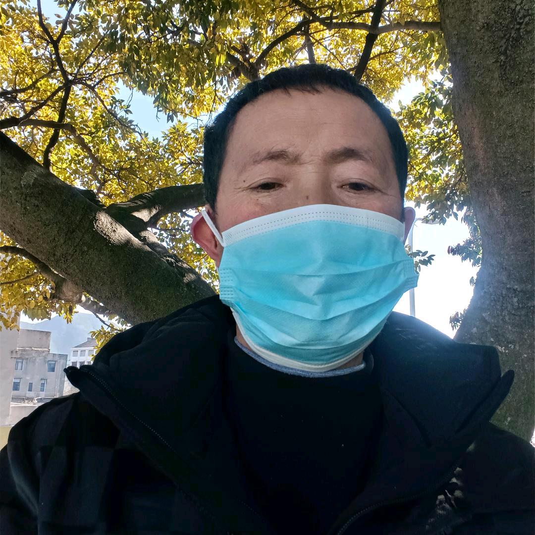 一生靠自己