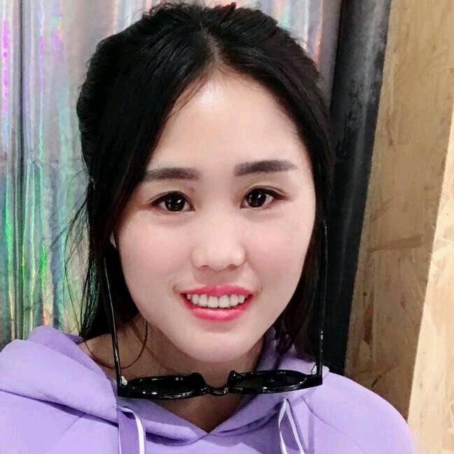 时光@彼岸