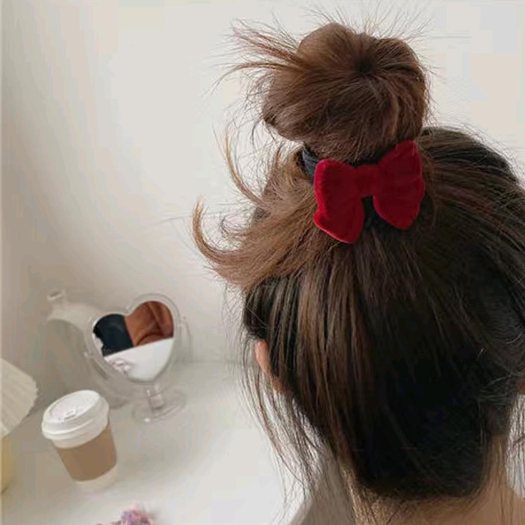 ᥫᩣᐝ.别说话，吻我~