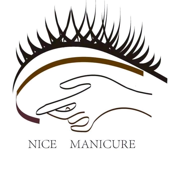 平武婚礼跟妆师橙子~Lini