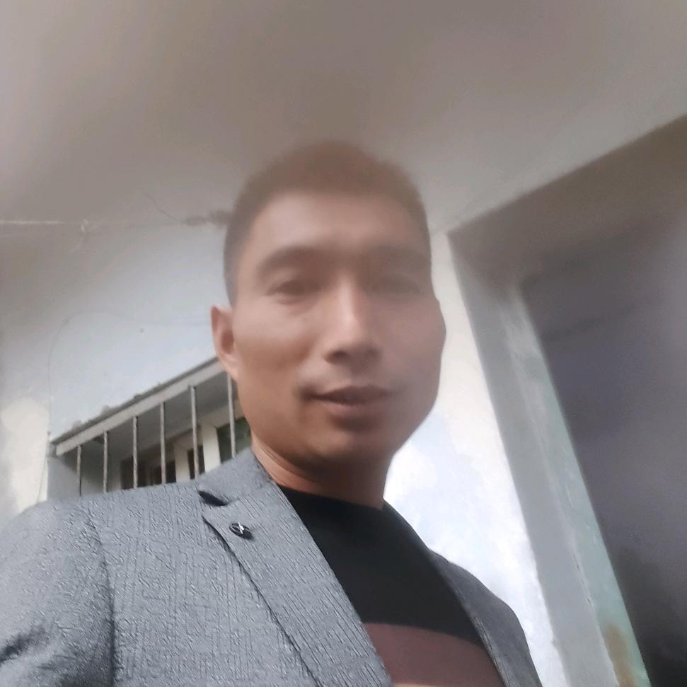 开开心心每一天