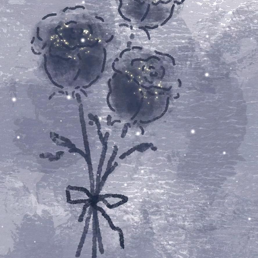 71