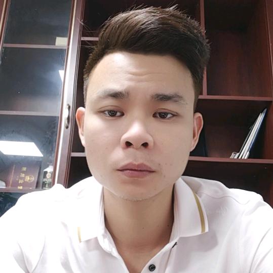 张同学（门窗哥）