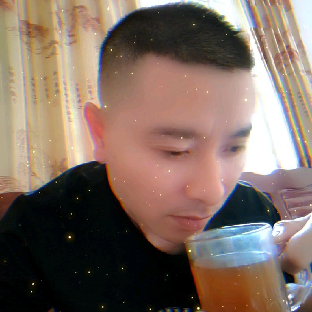 黎文庭