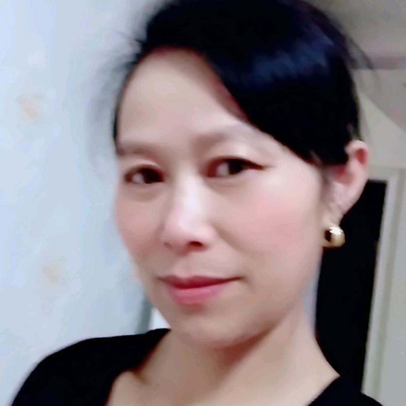 李秀芳1:20直播唱歌。💃💃🎤🌹