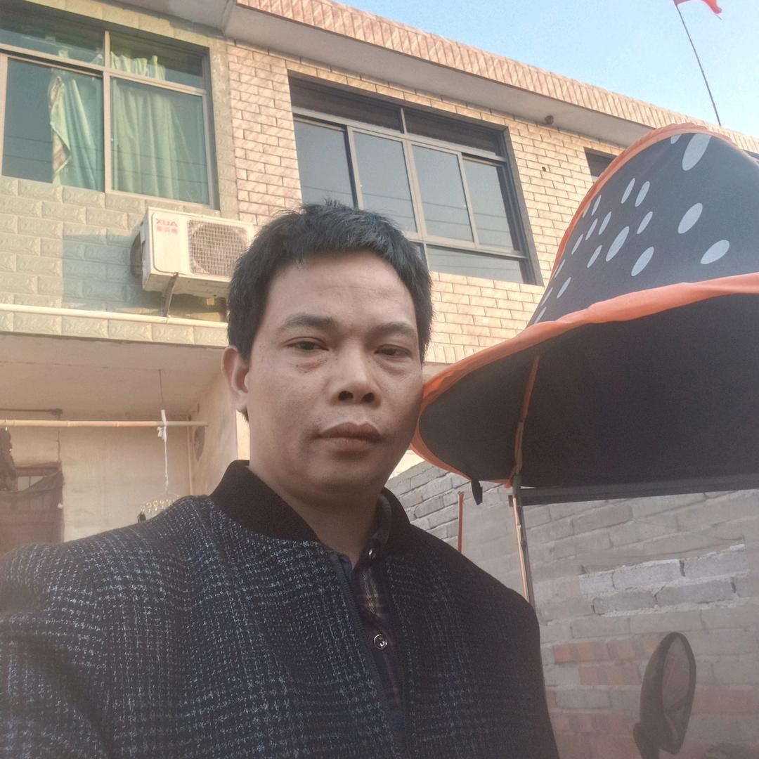 龍的传人🗣️