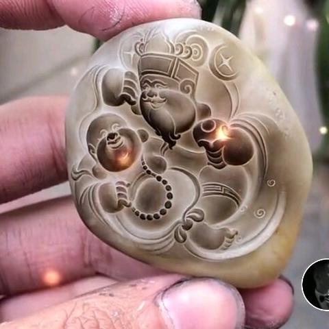 小仵