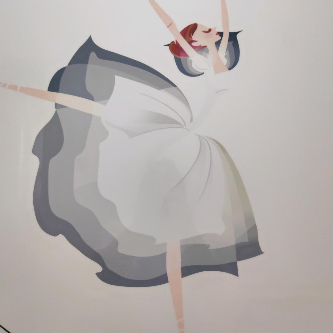 沉香