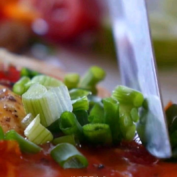 南川加工火腿肠烤肠好吃又实惠。电话联系