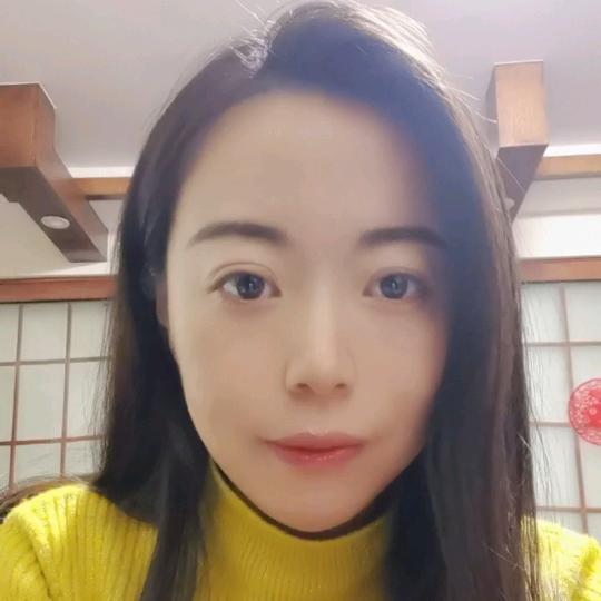 郑州渔丹生物技术有限公司