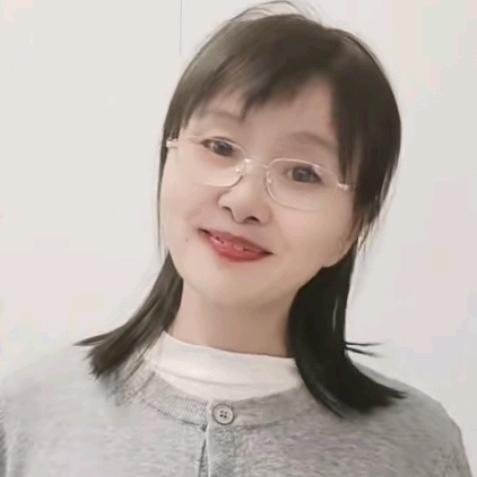 妹1《抖歌姐大号下午2:10分开播》