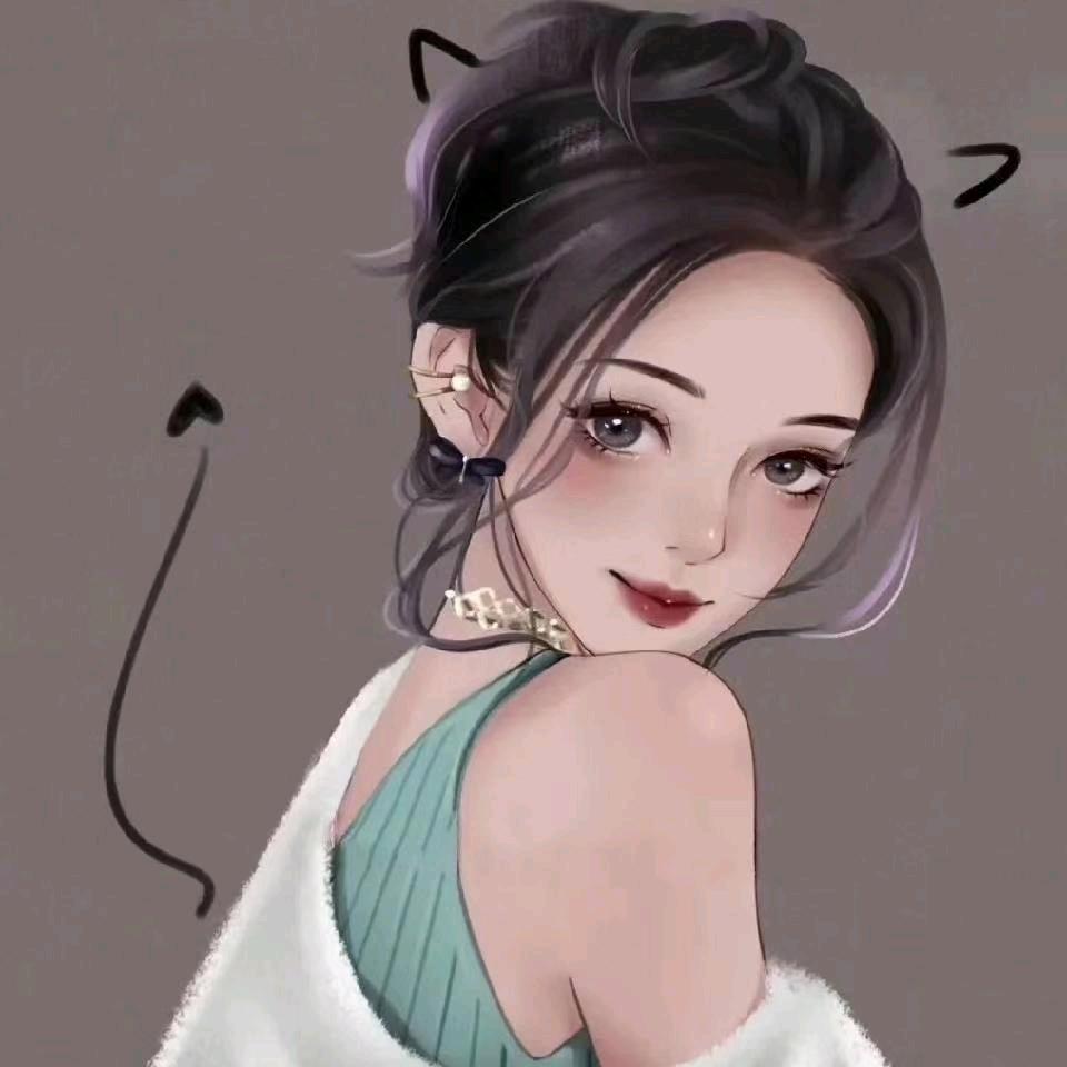 未来以来