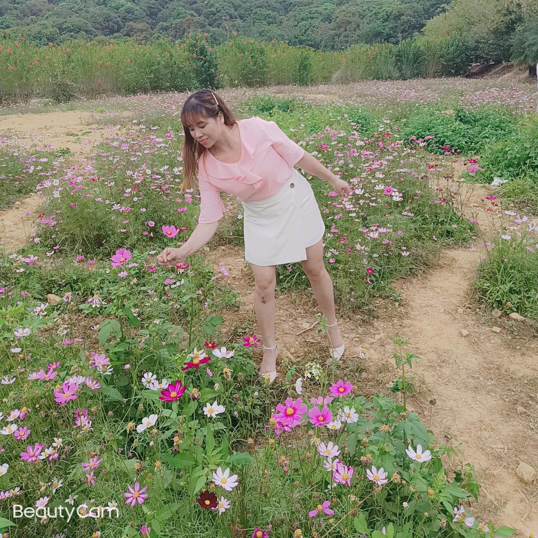 娟娟🌸🌸🌸