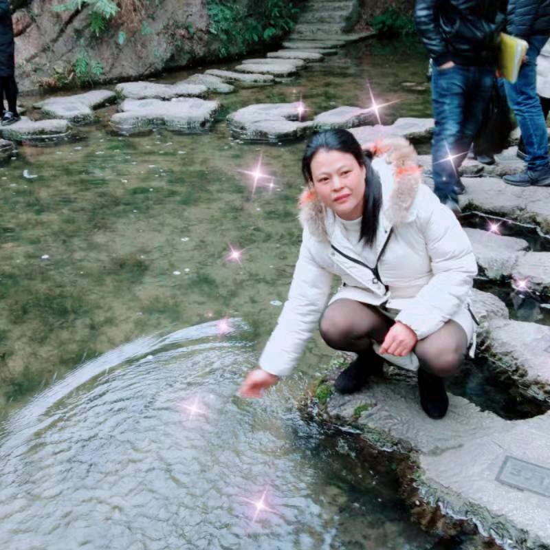 李燕