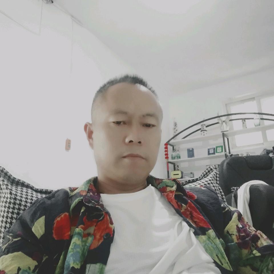 忘不掉的仇恨。