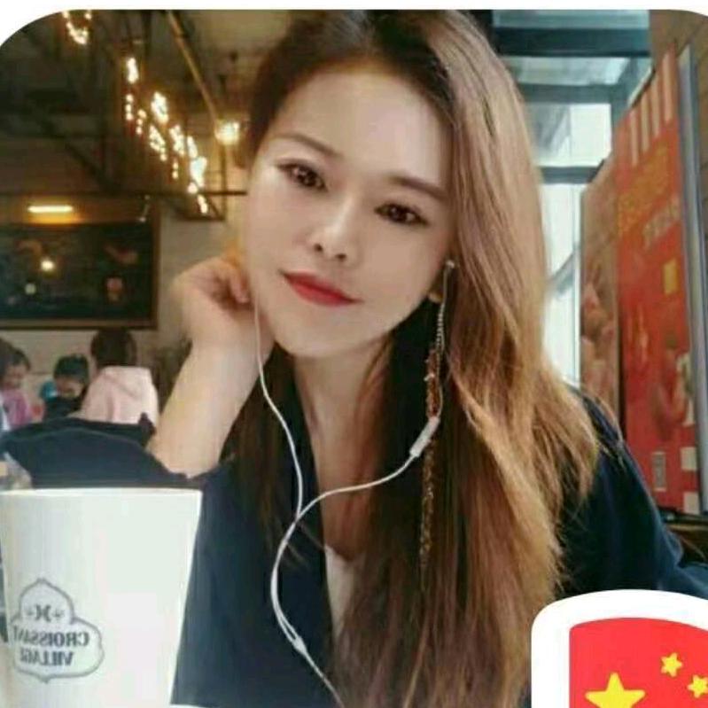 美容养生会所玲