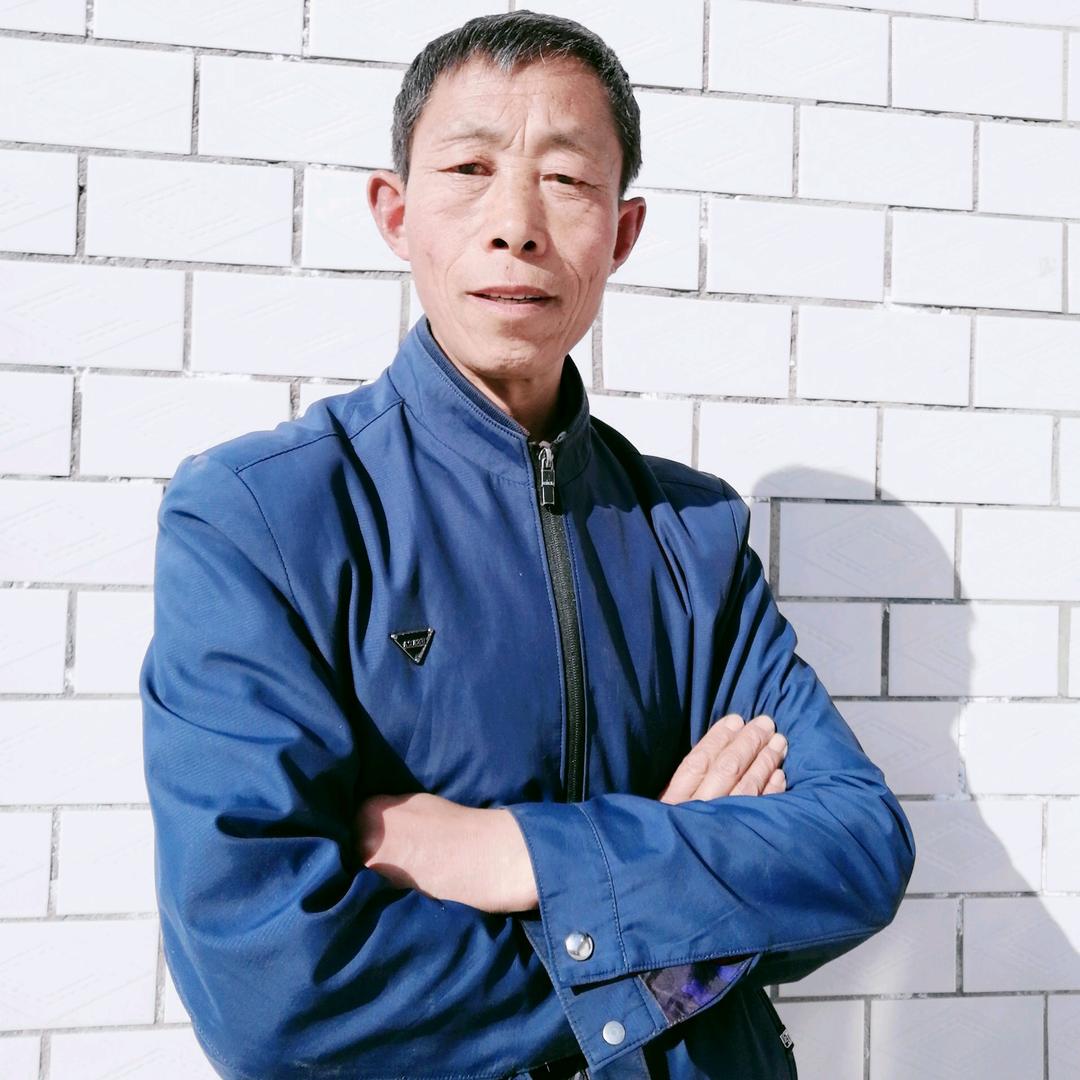 曹老师博尚训练营