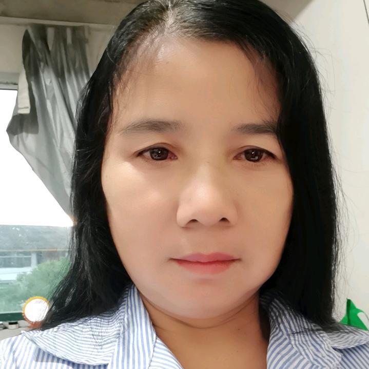 老潘
