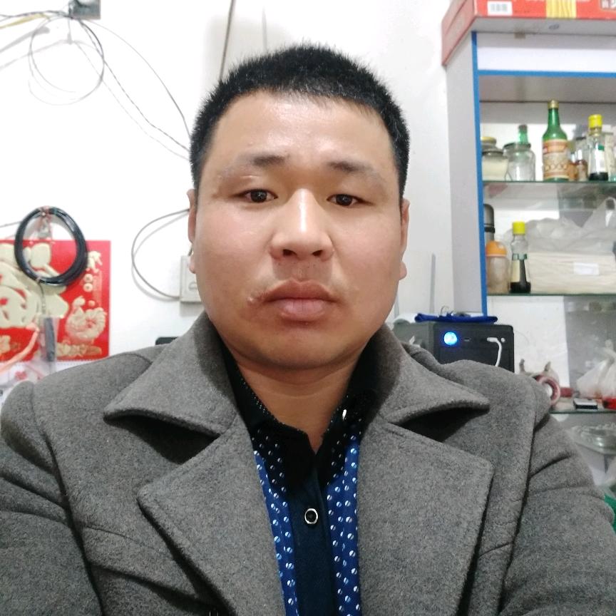 征服者《汤》