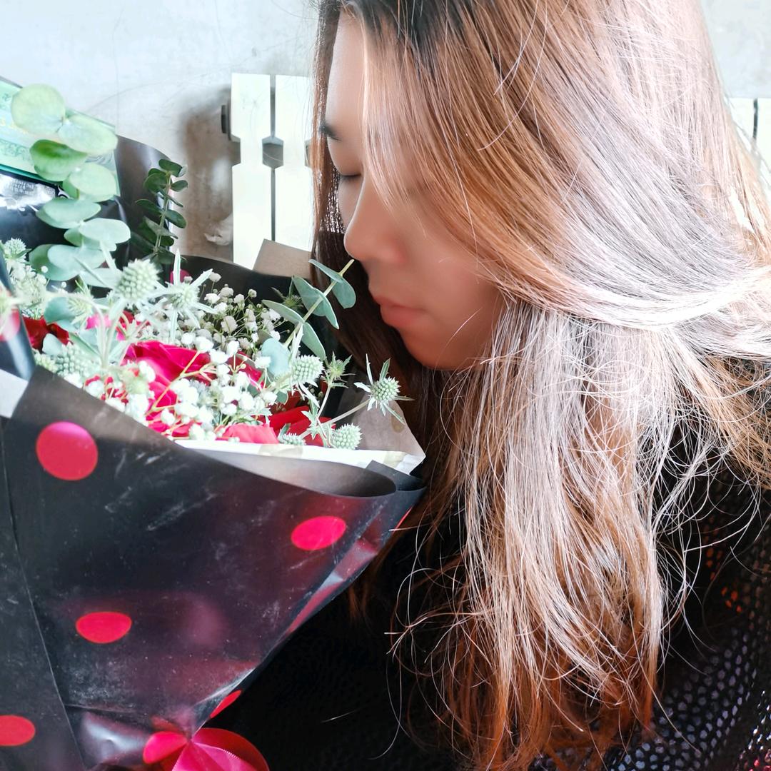 💕 ❧⁵²⁰薛你这张嘴💞꧔ꦿ᭄