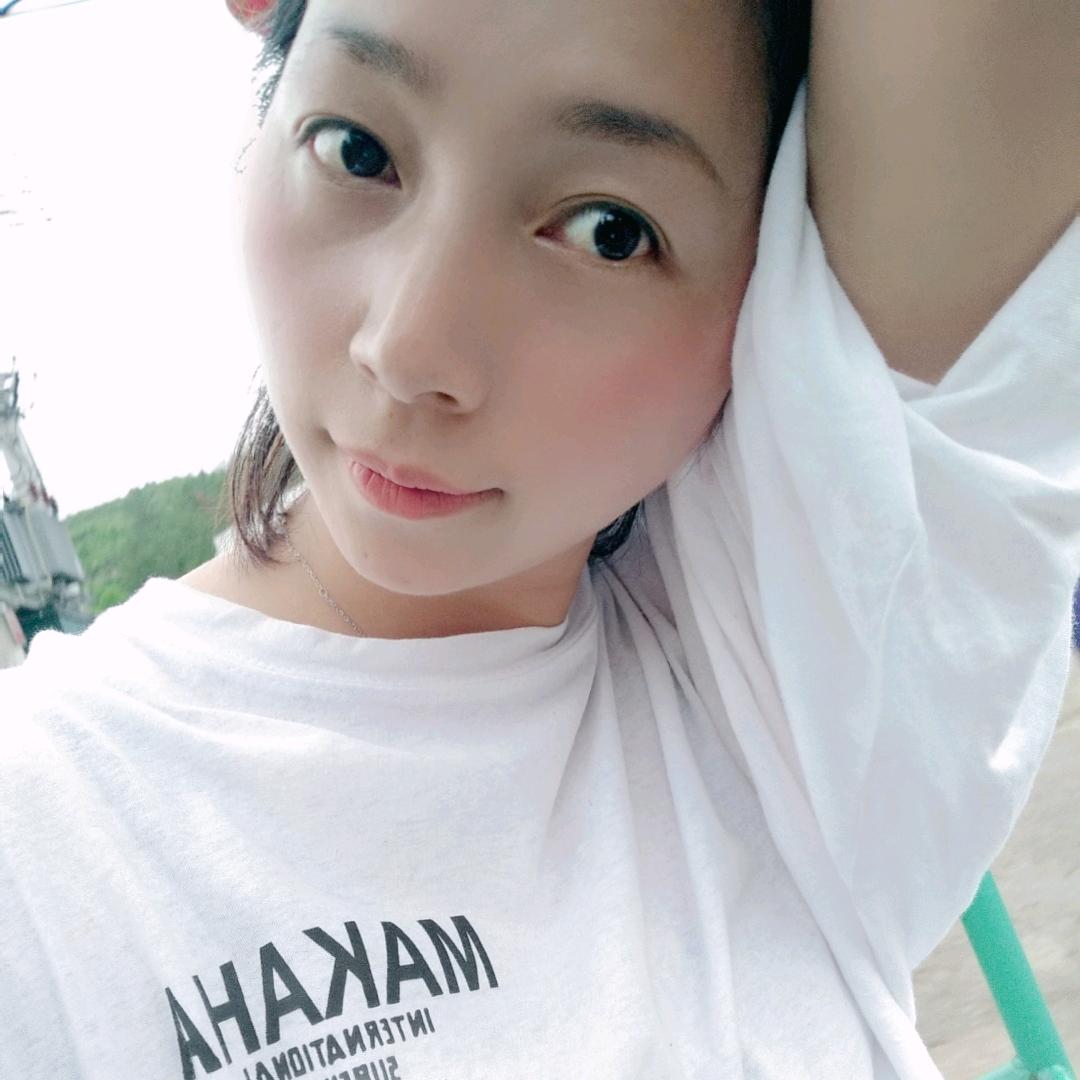 妮妮520
