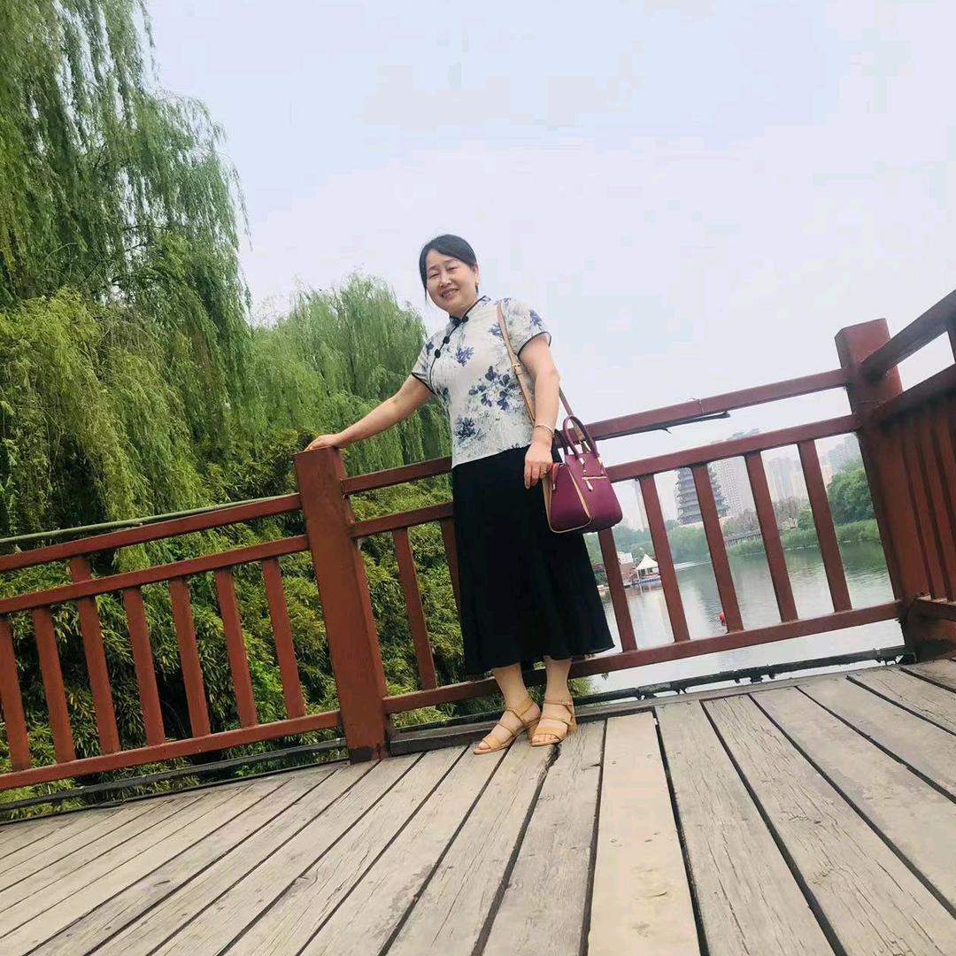 桦树梁袁老三礼事会