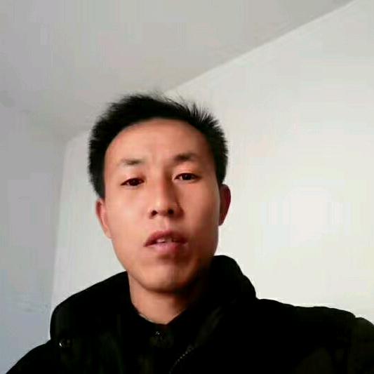 工地农民哥