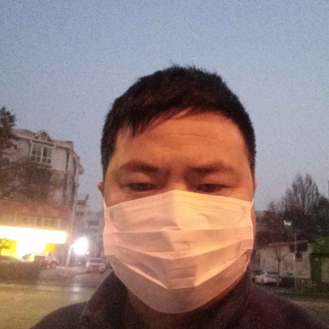 定心生活坊