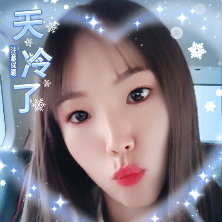 🌹天使宝贝🌹