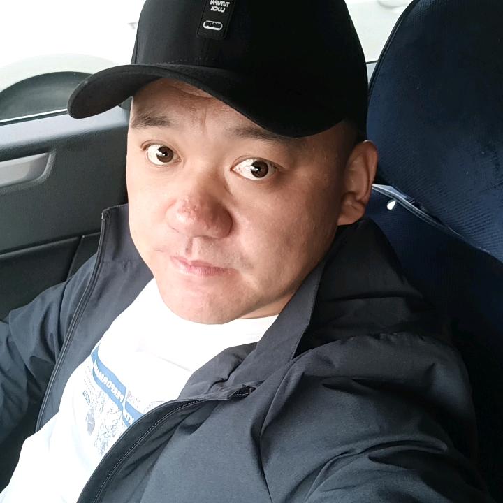 深街酒徒
