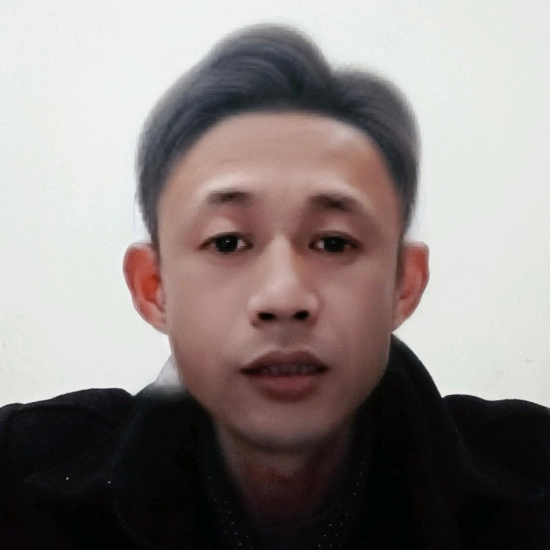 好人一生平安