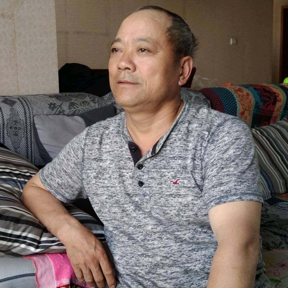 先苦后甜
