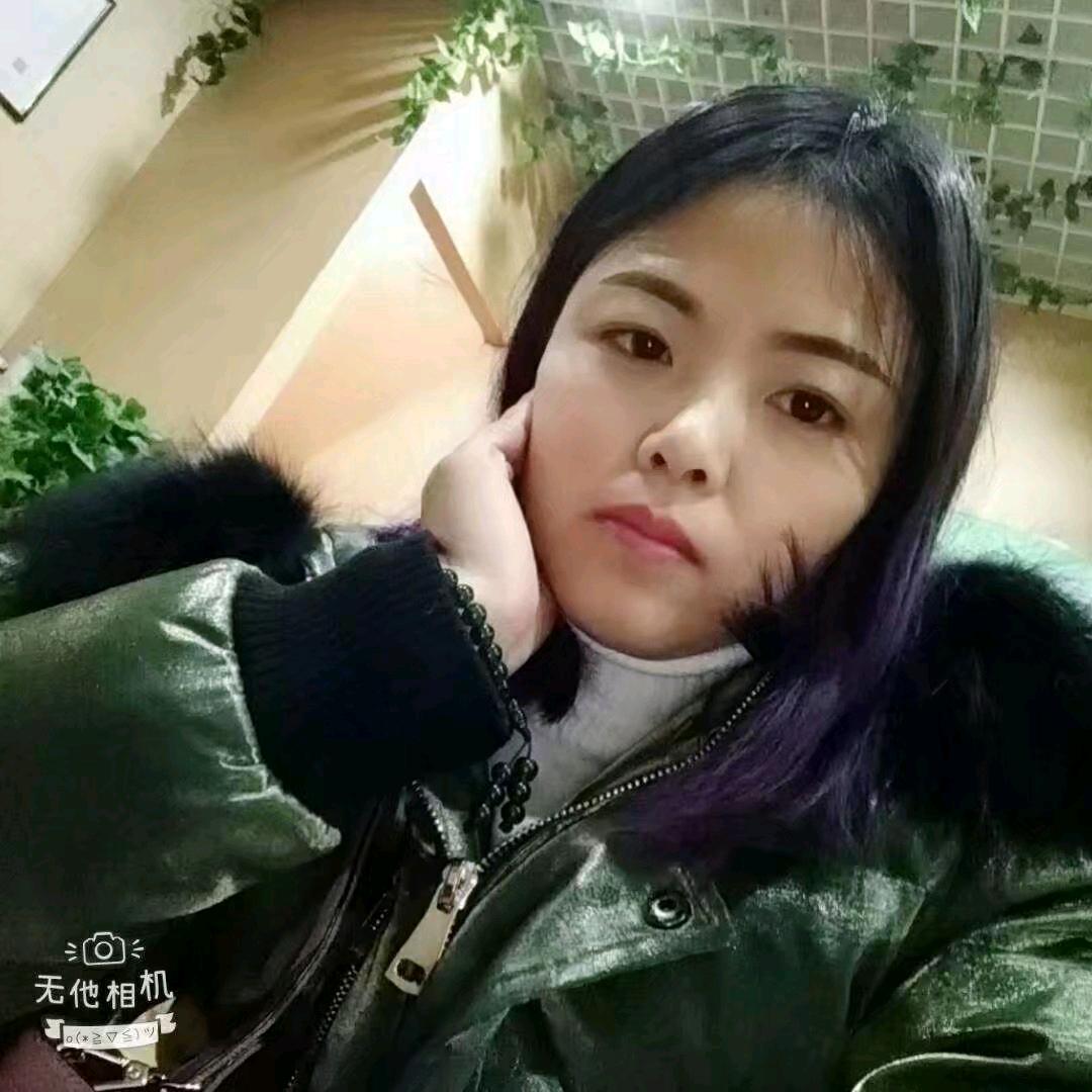 淡抹青春