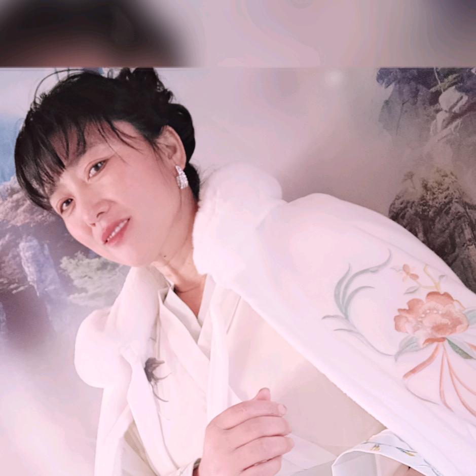开心的琴子，❤一类轮机长