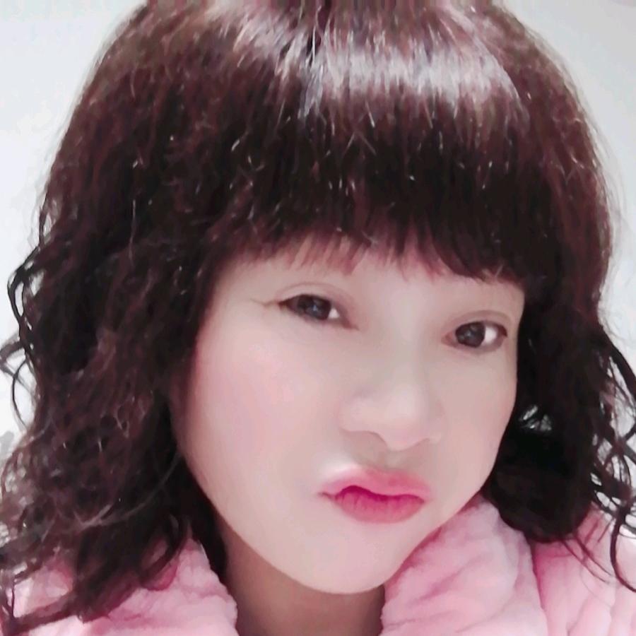 圆圆