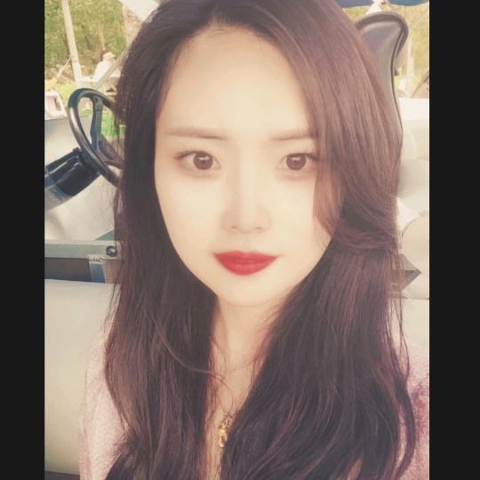 友联超大防火门