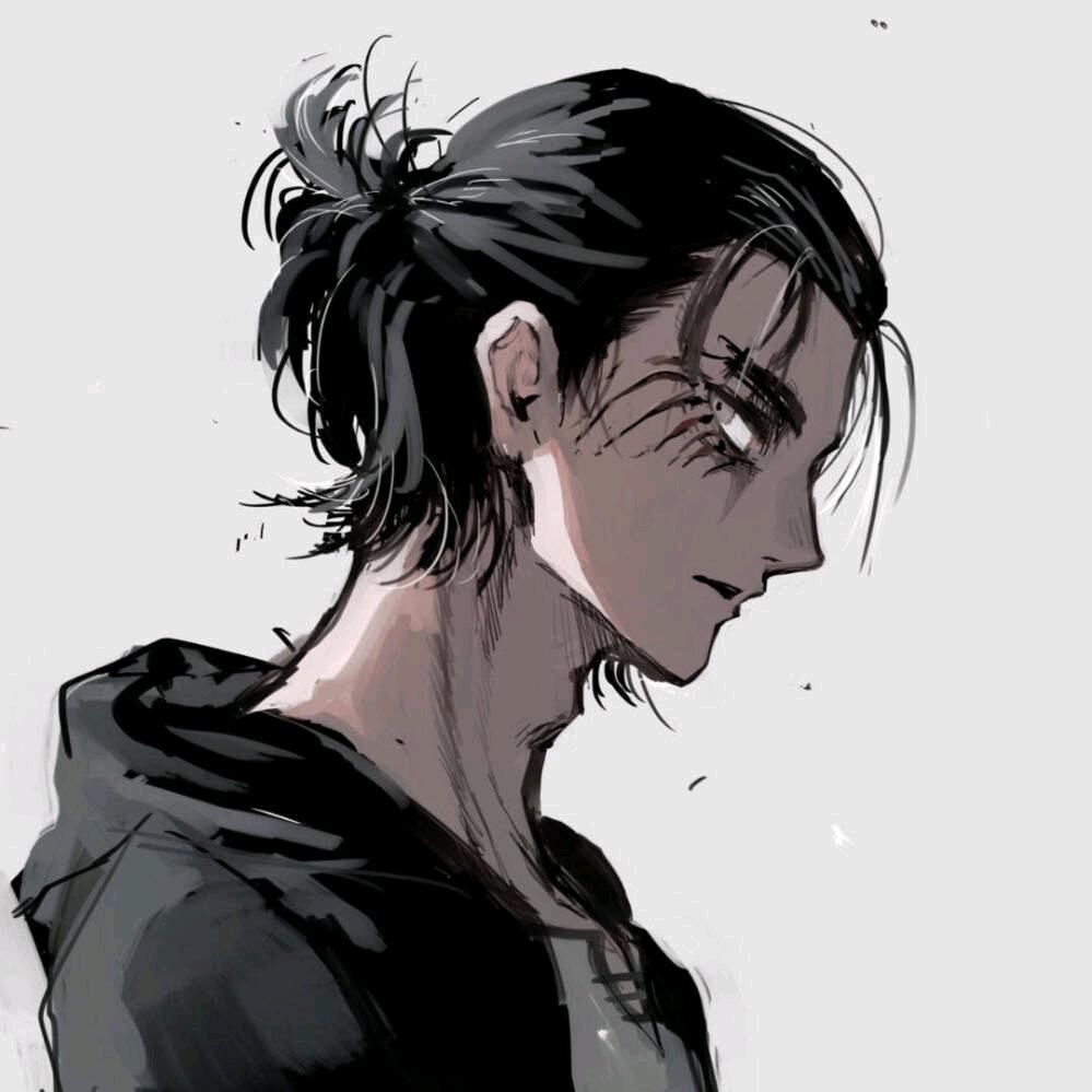 时光